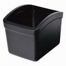 產品詳細資料